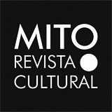 Mito Revista Cultural